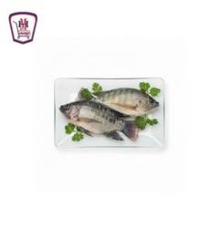 بلطى صغير 400 جرام