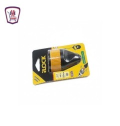 اى لوك فيشه نتايه لوك 16 امبير