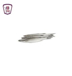 بورى صغير 300 جرام