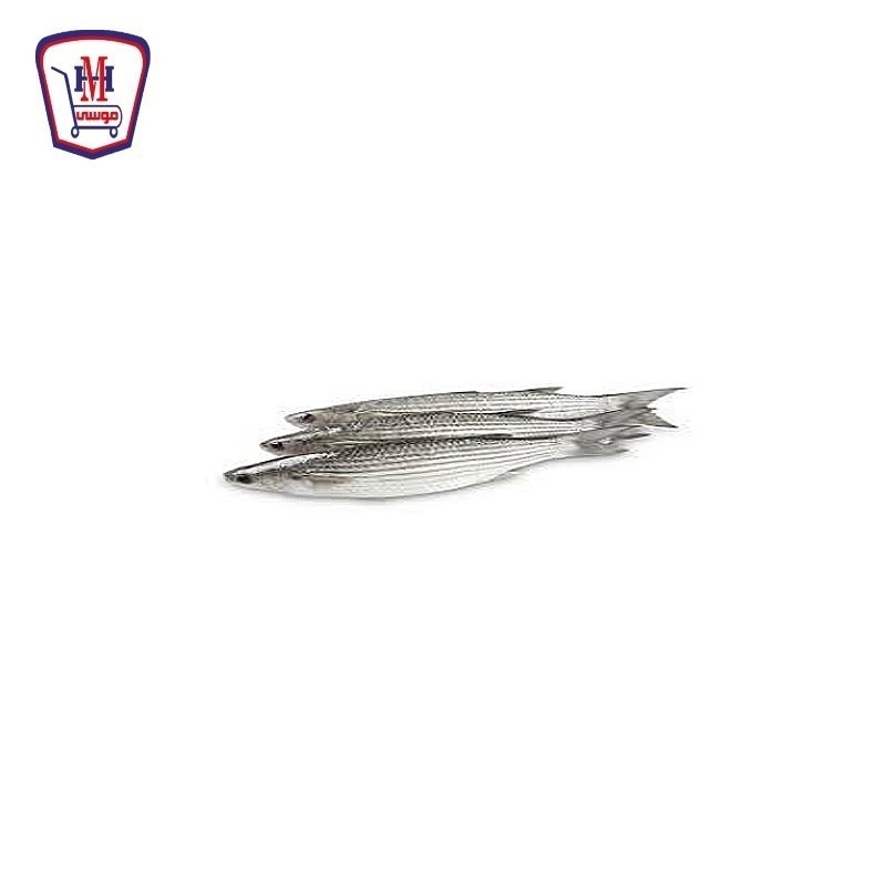 بورى صغير 300 جرام