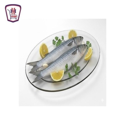 بورى كبير 1 كيلو جرام