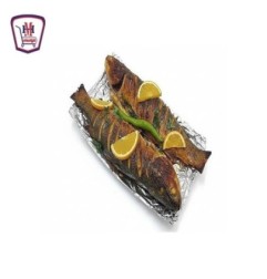 بورى كبير 1 كيلو جرام