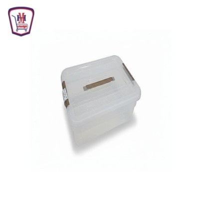 ماكس بلاست فيدو علبه تخزين 20 كيلو