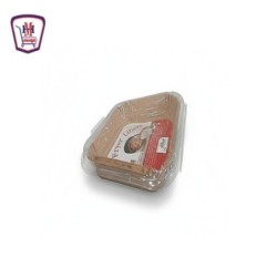 ورق اير فراير فاكيوم 100 قطعه