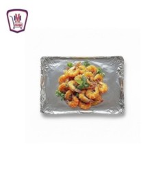 جمبرى كبير 300 جرام