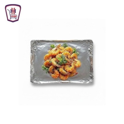 جمبرى كبير 300 جرام