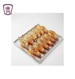 جمبرى كبير 300 جرام