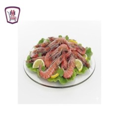 جمبرى كبير 300 جرام