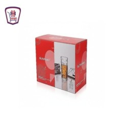 بلانك ماكس طقم شوب زجاج 3 قطع موديل 010108