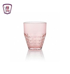 عرفه شوب كريستال 400 مللى