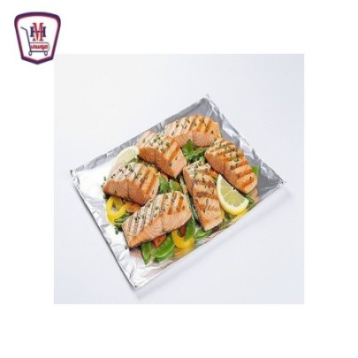 سالمون شرائح 300 جرام