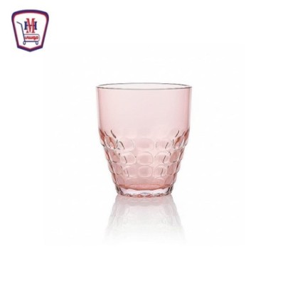 عرفه شوب كريستال 400 مللى