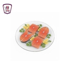 سالمون شرائح 300 جرام