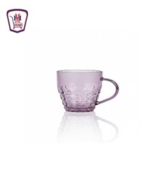 عرفه مج كريستال 300 مللى