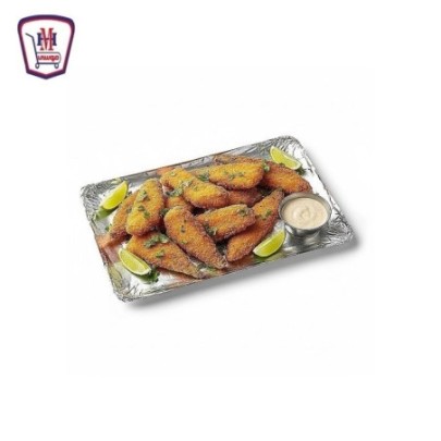 سبيط 500 جرام