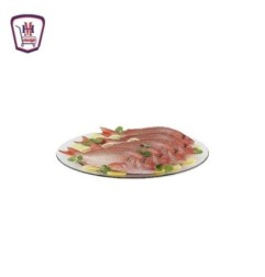 سمك بهار 1 كيلو جرام