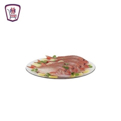 سمك بهار 1 كيلو جرام