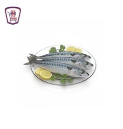 سمك ماكريل اصلى 500 جرام