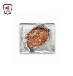 سمك ماكريل اصلى 500 جرام