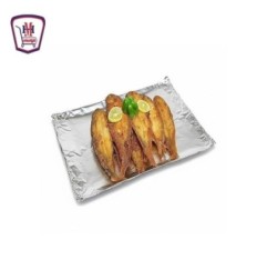 سمك موسى 500 جرام