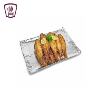 سمك موسى 500 جرام