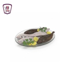 سمك موسى 500 جرام