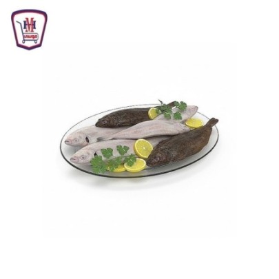 سمك موسى 500 جرام