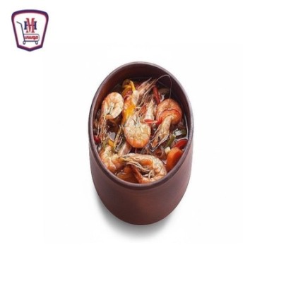 سى فود مجمد 1 كيلو جرام