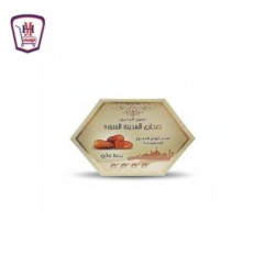 الرحيق تمر نبته على 400 جرام