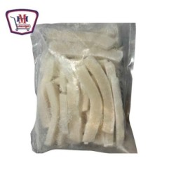 صوابع كابوريا باكت