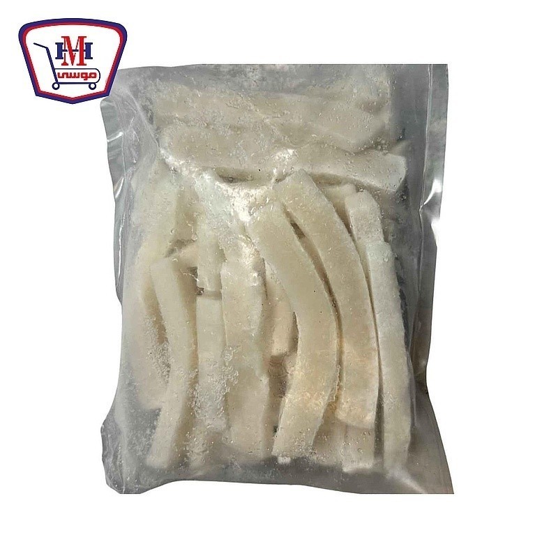 صوابع كابوريا باكت