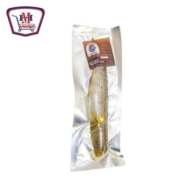 فسيخ 1 كيلو جرام