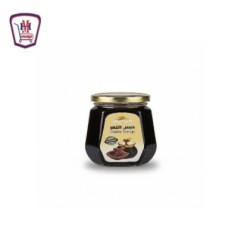 الرحيق دبس تمر 500 جرام