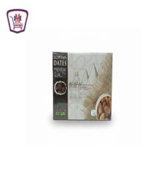 ثمرات تمر 700 جرام