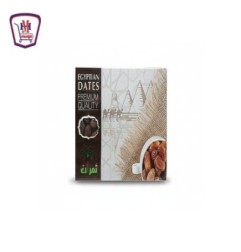 ثمرات تمر 2 كيلو جرام
