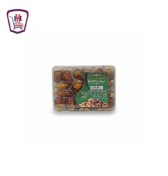 الرحيق تمر بالكاجو 450 جرام