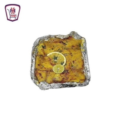 فيليه قشر بياض 300 جرام