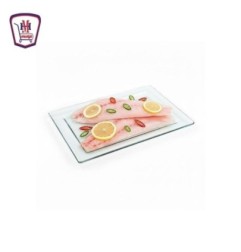 فيليه قشر بياض 300 جرام