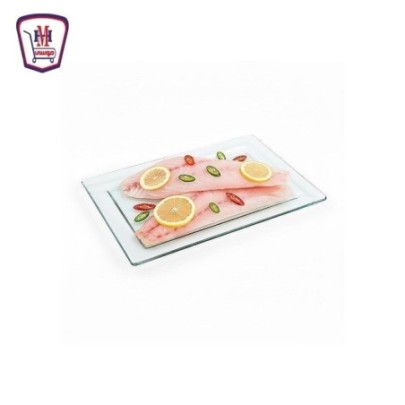 فيليه قشر بياض 300 جرام