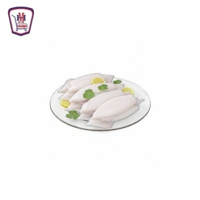 كيلمارى بلدى 500 جرام