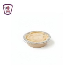 سلطه طحينه علبه صغيره