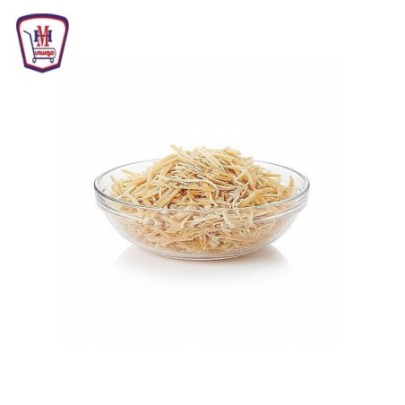 رومى مبشور 500 جرام