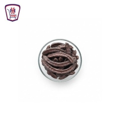 خروب قرون قبرصى 250 جرام