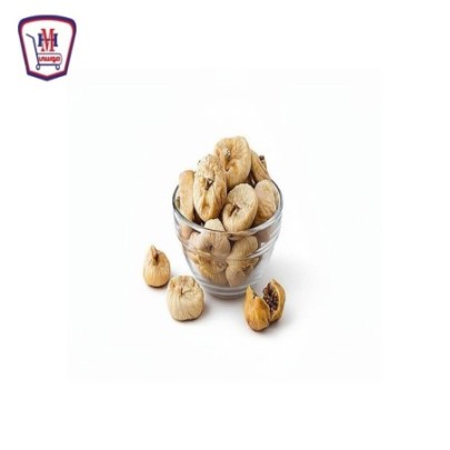 الاحلام تين 125 جرام