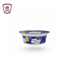 المراعى زبادى طبيعى 125 جرام