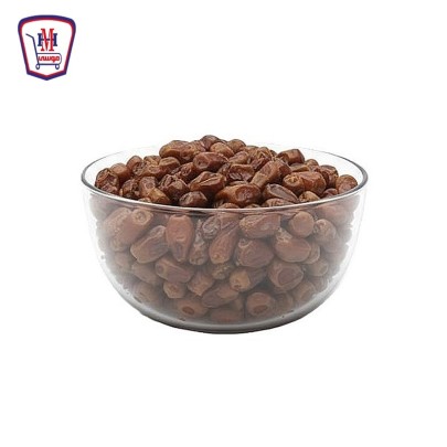 تمر سيوى وزن مصرى فاخر علبه × 5 كيلوجرام