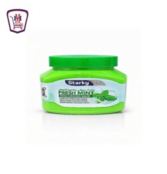ستاركى ماسك مرطب نعناع 300 مللى