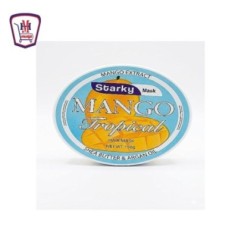 ستاركى كريم الشعر مانجو 150 مللى