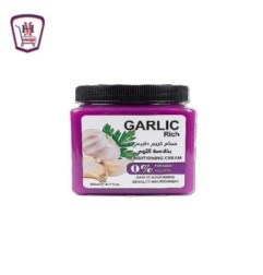 ستاركى حمام كريم بالثوم 900 مللى