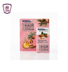 ستاركى سيرم للشعر بخلاصه ارجان 50 مللى